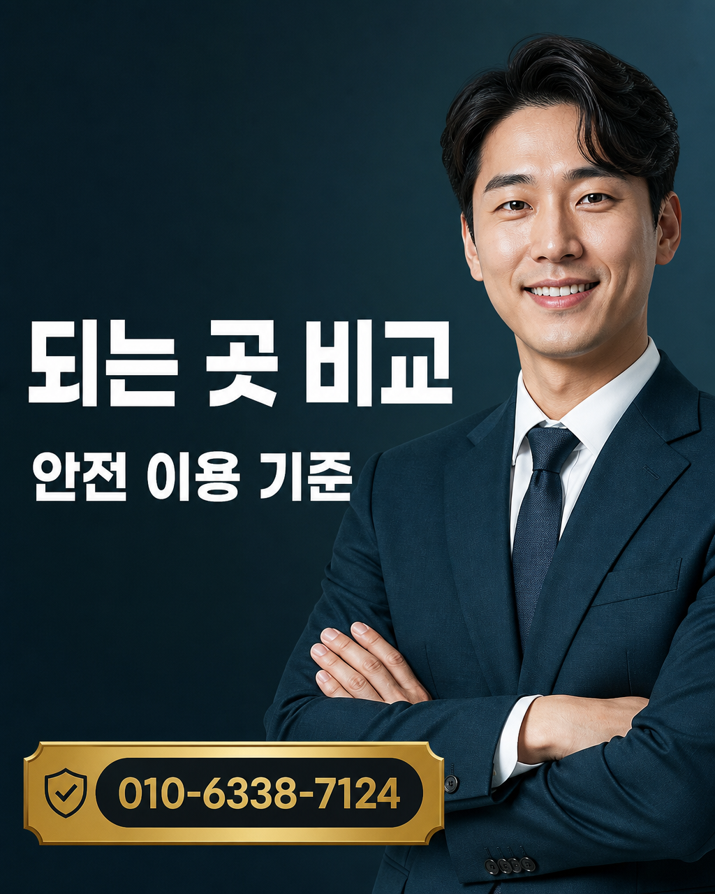 컨텐츠이용료 현금화 상담 010-8447-6202